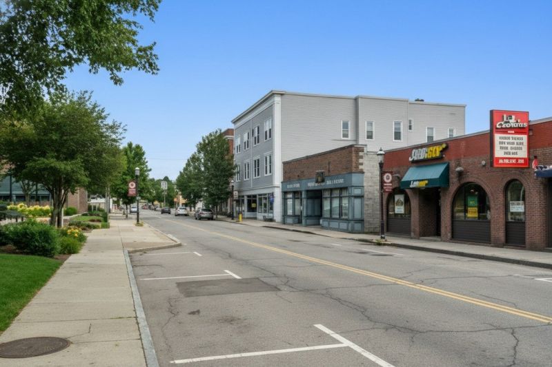 Best Siding Installation pros in Gloucester, MA