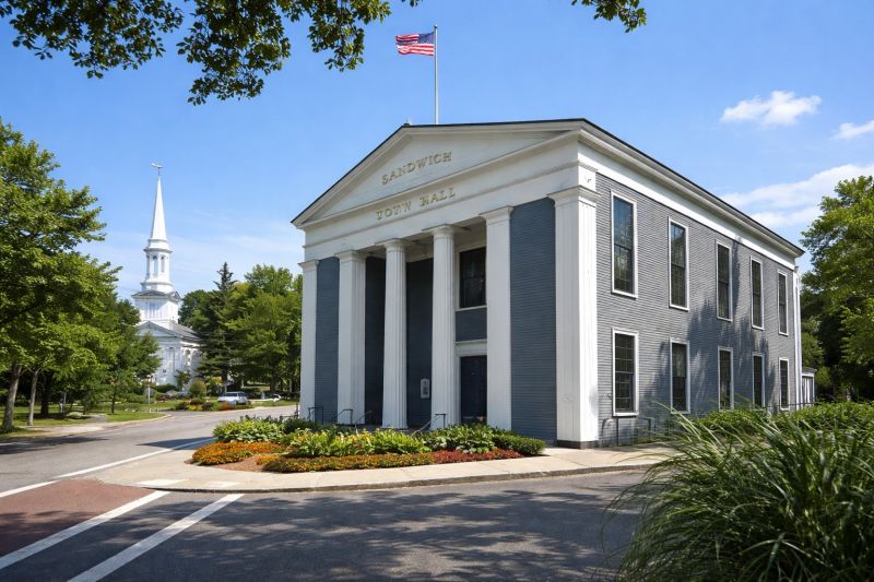 Best Siding Repair pros in Sudbury, MA