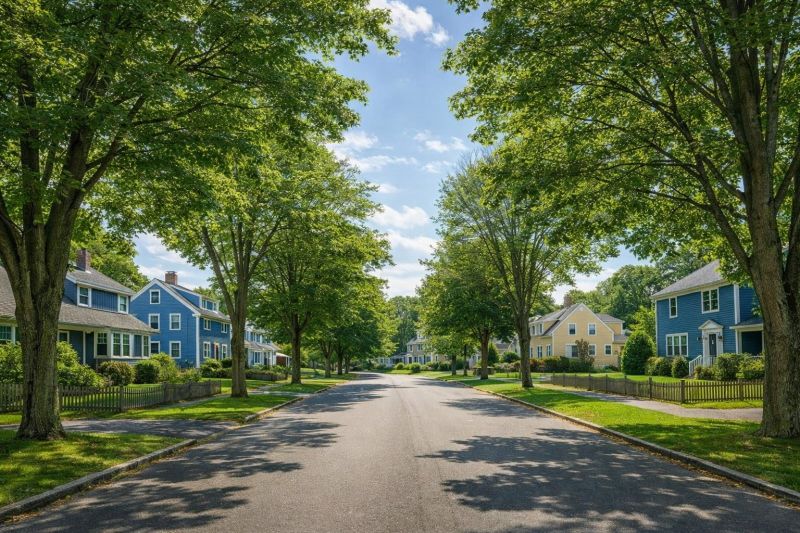 Best Siding Repair pros in Norwood, MA