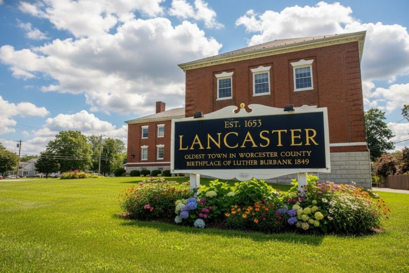 Best Siding Repair pros in Saugus, MA