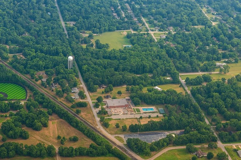 Best Siding Repair pros in Framingham, MA