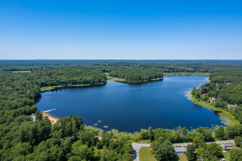 Best Siding Repair pros in Lowell, MA