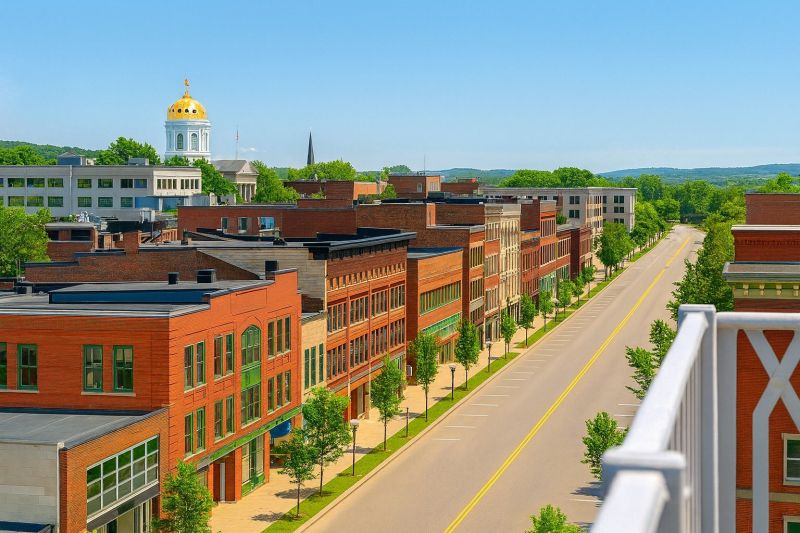 Best Siding Repair pros in Concord, MA