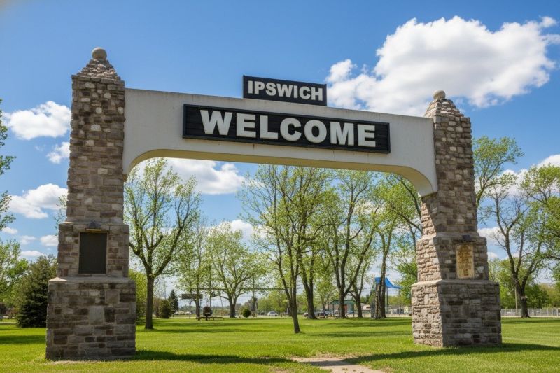 Best Siding Replacement pros in Ipswich, MA