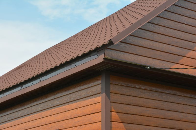 Wood Composite Siding Service